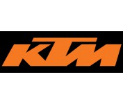 Accessoires KTM, Pièces moto KTM pas cher | Street Moto Pièce