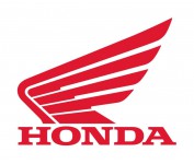Accessoires moto Honda, Pièces moto honda pas cher | Street Moto Pièce