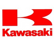 Accessoires Kawasaki, Pièces moto Kawasaki pas cher | Street Moto Pièce