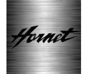 Accessoires moto HONDA 600 HORNET de 1998 a 2014