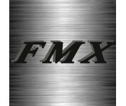 Accessoires moto HONDA 650 FMX de 2005 à 2008