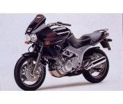 Kit Réparation Robinet Essence Yamaha 850 TDM 1991/2001 pas cher  Ecomotospieces