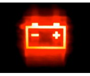 Batterie moto : Gel, Acide, Lithium, SLA