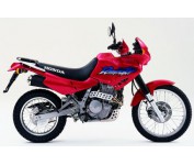 Accessoires moto HONDA DOMINATOR 650 NX de 1995 Type RD0870-RD0871