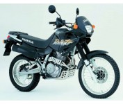 Accessoires moto HONDA DOMINATOR 650 NX de 2000 a 2001 Type RD08