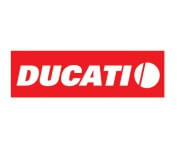 Accessoire Ducati, Pièces moto Ducati pas cher | Street Moto Pièce