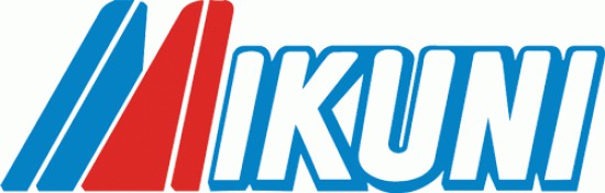 MIKUNI