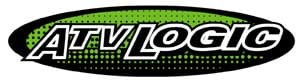 ATV LOGIC