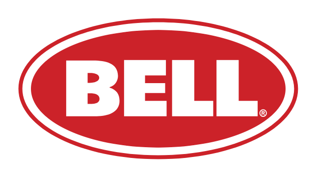 BELL