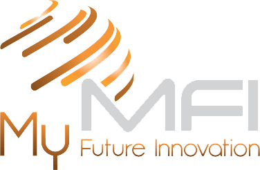 MFI My Future Innovation