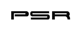 PSR