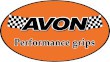 AVON PERFORMANCE GRIPS