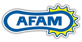 AFAM