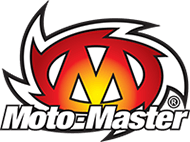 MOTO-MASTER