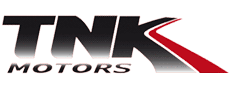 TNK MOTORS