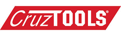 CRUZTOOLS