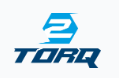 2TORQ