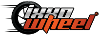 IXXO WHEEL