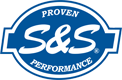 S&S PERFORMANCE