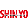 SHINYO