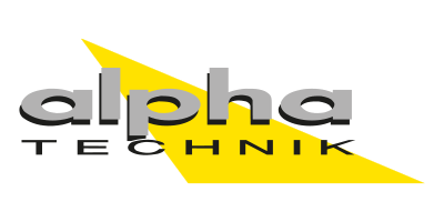 ALPHA TECHNIK