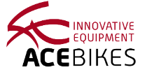 ACE BIKES