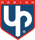 UP DESIGN
