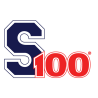 S100