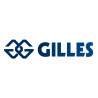 GILLES TOOLING