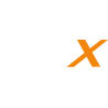 EVO-X RACING