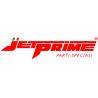JETPRIME