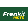 Frenkit S.L.