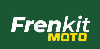 Frenkit S.L.