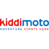 Kiddimoto