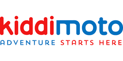 Kiddimoto