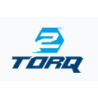 2TORQ